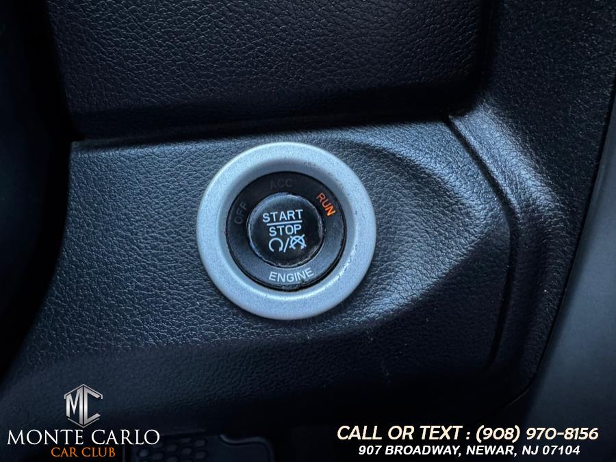 2016 Ram 1500 4WD Crew Cab 149" Limited, available for sale in Newark, New Jersey | Monte Carlo Car Club llc. Newark, New Jersey 2016 Ram 1500 4WD Crew Cab 149" Limited, available for sale in Newark, New Jersey | Monte Carlo Car Club llc. Newark, New Jersey