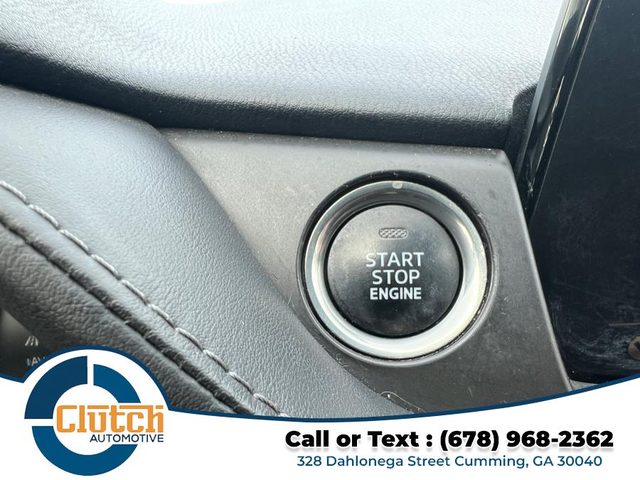 2018 Mazda Mazda6 Touring Auto, available for sale in Cumming, Georgia | Clutch Automotive. Cumming, Georgia 2018 Mazda Mazda6 Touring Auto, available for sale in Cumming, Georgia | Clutch Automotive. Cumming, Georgia