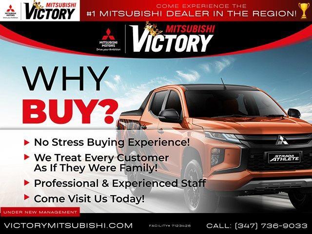 2024 Mitsubishi Eclipse Cross SE, available for sale in Floral Park, New York | Shop Auto NY. Floral Park, New York 2024 Mitsubishi Eclipse Cross SE, available for sale in Floral Park, New York | Shop Auto NY. Floral Park, New York