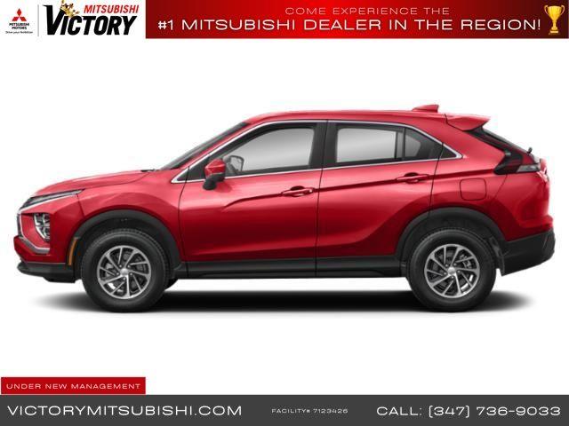 2024 Mitsubishi Eclipse Cross SE, available for sale in Floral Park, New York | Shop Auto NY. Floral Park, New York 2024 Mitsubishi Eclipse Cross SE, available for sale in Floral Park, New York | Shop Auto NY. Floral Park, New York