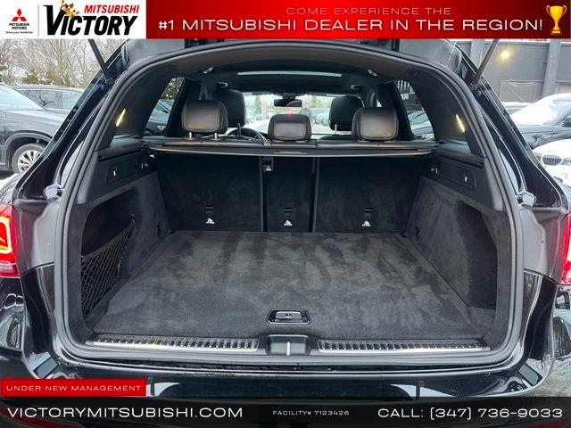 2020 Mercedes-benz Glc GLC 300, available for sale in Floral Park, New York | Shop Auto NY. Floral Park, New York 2020 Mercedes-benz Glc GLC 300, available for sale in Floral Park, New York | Shop Auto NY. Floral Park, New York