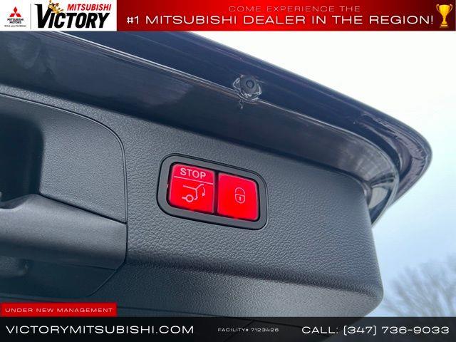 2020 Mercedes-benz Glc GLC 300, available for sale in Floral Park, New York | Shop Auto NY. Floral Park, New York 2020 Mercedes-benz Glc GLC 300, available for sale in Floral Park, New York | Shop Auto NY. Floral Park, New York