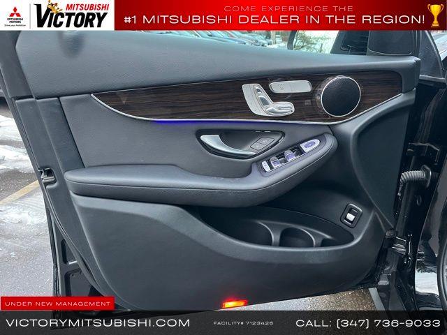 2020 Mercedes-benz Glc GLC 300, available for sale in Floral Park, New York | Shop Auto NY. Floral Park, New York 2020 Mercedes-benz Glc GLC 300, available for sale in Floral Park, New York | Shop Auto NY. Floral Park, New York