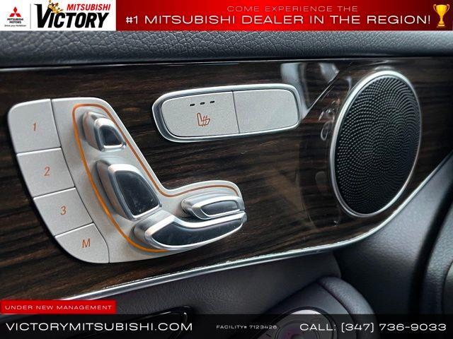 2020 Mercedes-benz Glc GLC 300, available for sale in Floral Park, New York | Shop Auto NY. Floral Park, New York 2020 Mercedes-benz Glc GLC 300, available for sale in Floral Park, New York | Shop Auto NY. Floral Park, New York