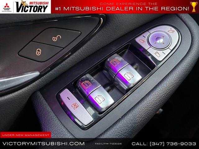 2020 Mercedes-benz Glc GLC 300, available for sale in Floral Park, New York | Shop Auto NY. Floral Park, New York 2020 Mercedes-benz Glc GLC 300, available for sale in Floral Park, New York | Shop Auto NY. Floral Park, New York