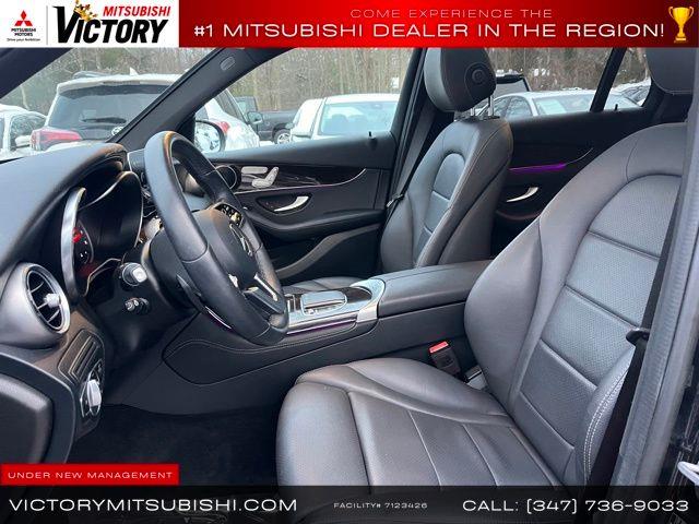2020 Mercedes-benz Glc GLC 300, available for sale in Floral Park, New York | Shop Auto NY. Floral Park, New York 2020 Mercedes-benz Glc GLC 300, available for sale in Floral Park, New York | Shop Auto NY. Floral Park, New York