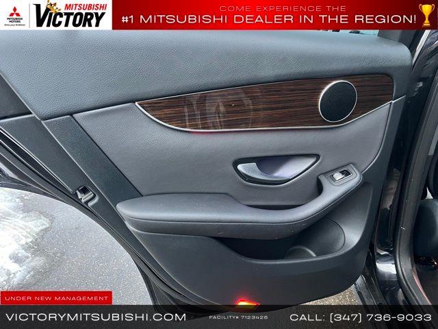 2020 Mercedes-benz Glc GLC 300, available for sale in Floral Park, New York | Shop Auto NY. Floral Park, New York 2020 Mercedes-benz Glc GLC 300, available for sale in Floral Park, New York | Shop Auto NY. Floral Park, New York