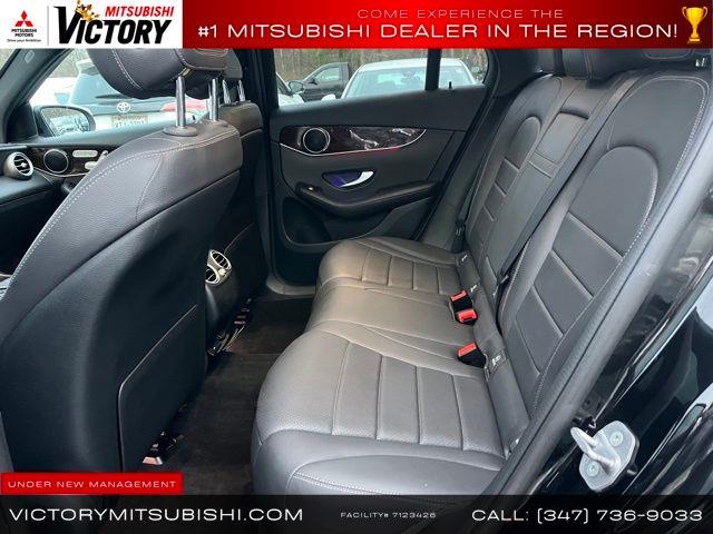 2020 Mercedes-benz Glc GLC 300, available for sale in Floral Park, New York | Shop Auto NY. Floral Park, New York 2020 Mercedes-benz Glc GLC 300, available for sale in Floral Park, New York | Shop Auto NY. Floral Park, New York