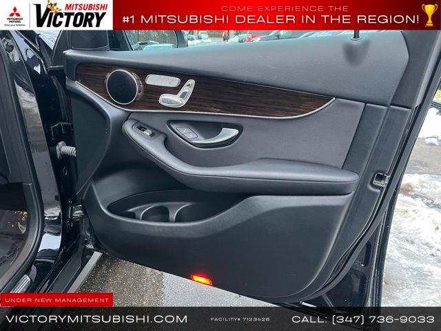 2020 Mercedes-benz Glc GLC 300, available for sale in Floral Park, New York | Shop Auto NY. Floral Park, New York 2020 Mercedes-benz Glc GLC 300, available for sale in Floral Park, New York | Shop Auto NY. Floral Park, New York