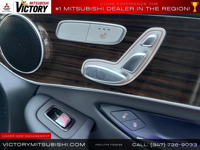 2020 Mercedes-benz Glc GLC 300, available for sale in Floral Park, New York | Shop Auto NY. Floral Park, New York 2020 Mercedes-benz Glc GLC 300, available for sale in Floral Park, New York | Shop Auto NY. Floral Park, New York