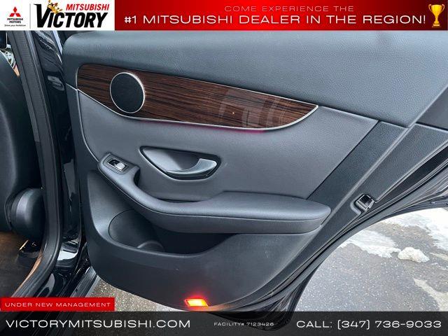 2020 Mercedes-benz Glc GLC 300, available for sale in Floral Park, New York | Shop Auto NY. Floral Park, New York 2020 Mercedes-benz Glc GLC 300, available for sale in Floral Park, New York | Shop Auto NY. Floral Park, New York