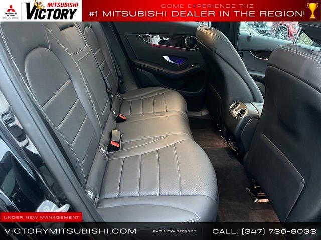 2020 Mercedes-benz Glc GLC 300, available for sale in Floral Park, New York | Shop Auto NY. Floral Park, New York 2020 Mercedes-benz Glc GLC 300, available for sale in Floral Park, New York | Shop Auto NY. Floral Park, New York