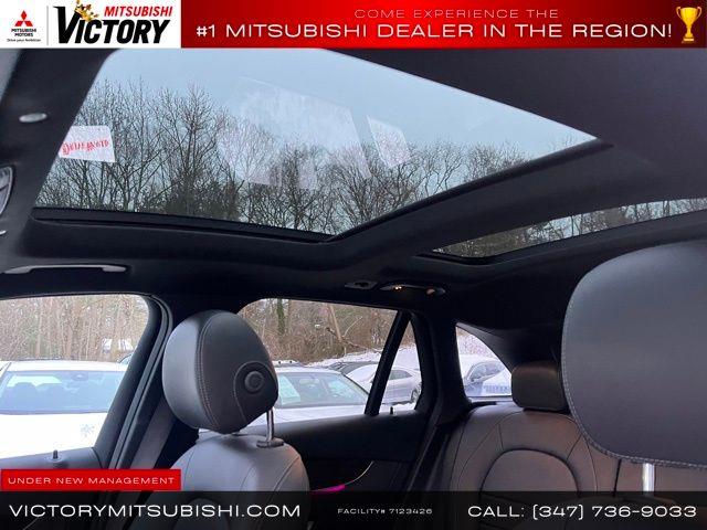 2020 Mercedes-benz Glc GLC 300, available for sale in Floral Park, New York | Shop Auto NY. Floral Park, New York 2020 Mercedes-benz Glc GLC 300, available for sale in Floral Park, New York | Shop Auto NY. Floral Park, New York