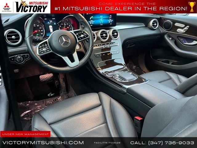 2020 Mercedes-benz Glc GLC 300, available for sale in Floral Park, New York | Shop Auto NY. Floral Park, New York 2020 Mercedes-benz Glc GLC 300, available for sale in Floral Park, New York | Shop Auto NY. Floral Park, New York