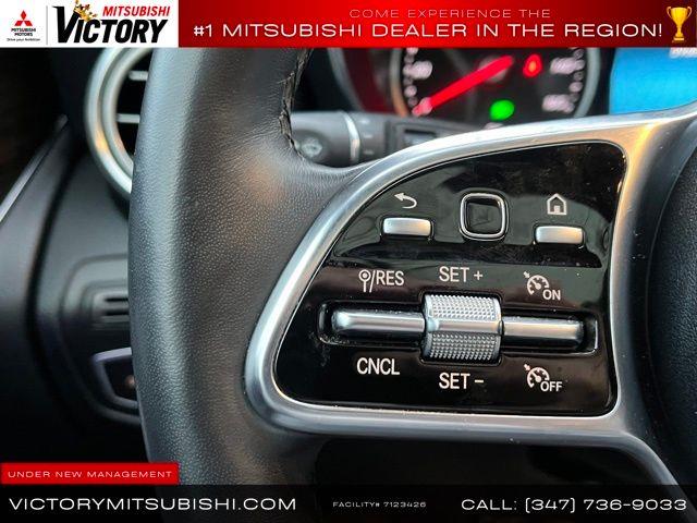 2020 Mercedes-benz Glc GLC 300, available for sale in Floral Park, New York | Shop Auto NY. Floral Park, New York 2020 Mercedes-benz Glc GLC 300, available for sale in Floral Park, New York | Shop Auto NY. Floral Park, New York