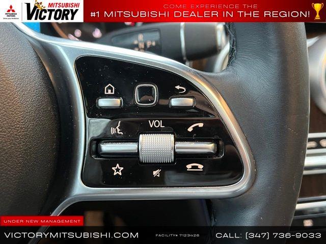 2020 Mercedes-benz Glc GLC 300, available for sale in Floral Park, New York | Shop Auto NY. Floral Park, New York 2020 Mercedes-benz Glc GLC 300, available for sale in Floral Park, New York | Shop Auto NY. Floral Park, New York