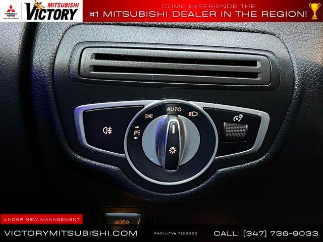 2020 Mercedes-benz Glc GLC 300, available for sale in Floral Park, New York | Shop Auto NY. Floral Park, New York 2020 Mercedes-benz Glc GLC 300, available for sale in Floral Park, New York | Shop Auto NY. Floral Park, New York