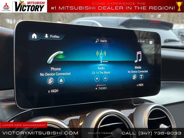 2020 Mercedes-benz Glc GLC 300, available for sale in Floral Park, New York | Shop Auto NY. Floral Park, New York 2020 Mercedes-benz Glc GLC 300, available for sale in Floral Park, New York | Shop Auto NY. Floral Park, New York