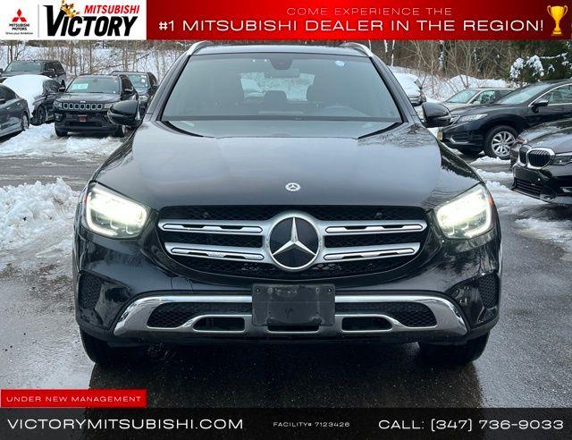 2020 Mercedes-benz Glc GLC 300, available for sale in Floral Park, New York | Shop Auto NY. Floral Park, New York 2020 Mercedes-benz Glc GLC 300, available for sale in Floral Park, New York | Shop Auto NY. Floral Park, New York