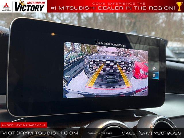 2020 Mercedes-benz Glc GLC 300, available for sale in Floral Park, New York | Shop Auto NY. Floral Park, New York 2020 Mercedes-benz Glc GLC 300, available for sale in Floral Park, New York | Shop Auto NY. Floral Park, New York