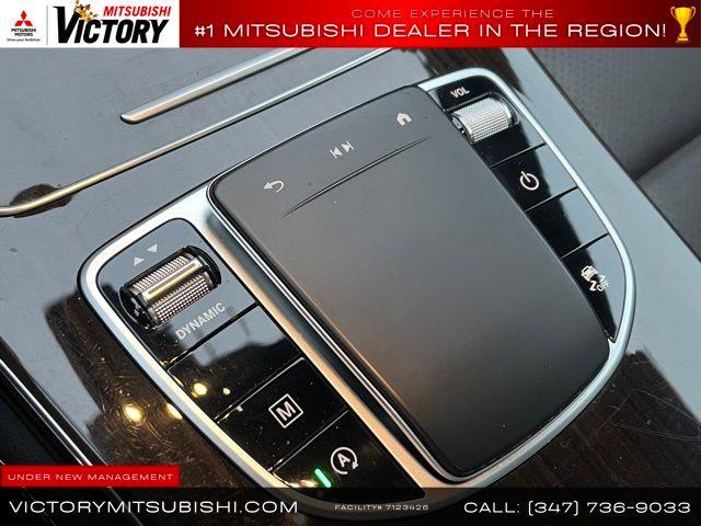 2020 Mercedes-benz Glc GLC 300, available for sale in Floral Park, New York | Shop Auto NY. Floral Park, New York 2020 Mercedes-benz Glc GLC 300, available for sale in Floral Park, New York | Shop Auto NY. Floral Park, New York