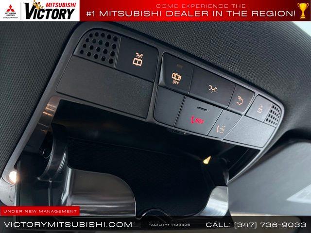 2020 Mercedes-benz Glc GLC 300, available for sale in Floral Park, New York | Shop Auto NY. Floral Park, New York 2020 Mercedes-benz Glc GLC 300, available for sale in Floral Park, New York | Shop Auto NY. Floral Park, New York