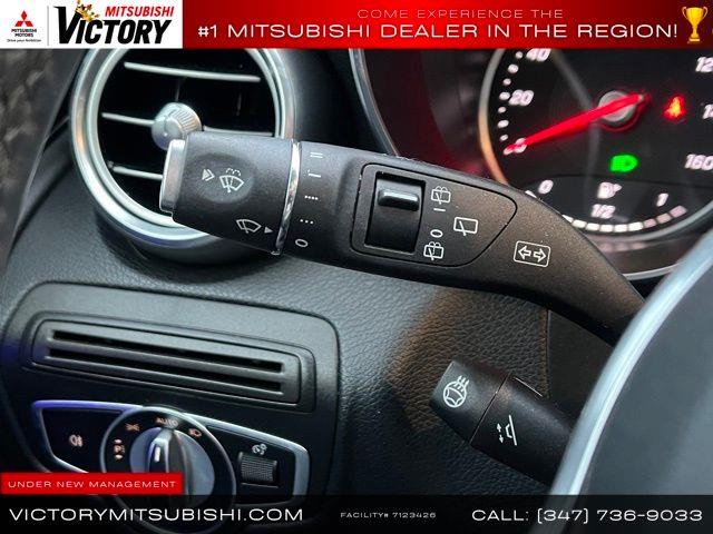 2020 Mercedes-benz Glc GLC 300, available for sale in Floral Park, New York | Shop Auto NY. Floral Park, New York 2020 Mercedes-benz Glc GLC 300, available for sale in Floral Park, New York | Shop Auto NY. Floral Park, New York