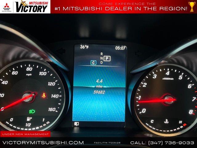 2020 Mercedes-benz Glc GLC 300, available for sale in Floral Park, New York | Shop Auto NY. Floral Park, New York 2020 Mercedes-benz Glc GLC 300, available for sale in Floral Park, New York | Shop Auto NY. Floral Park, New York