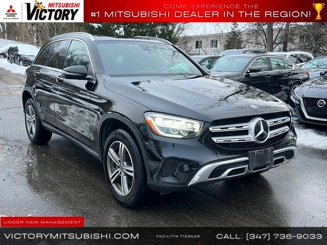 2020 Mercedes-benz Glc GLC 300, available for sale in Floral Park, New York | Shop Auto NY. Floral Park, New York 2020 Mercedes-benz Glc GLC 300, available for sale in Floral Park, New York | Shop Auto NY. Floral Park, New York