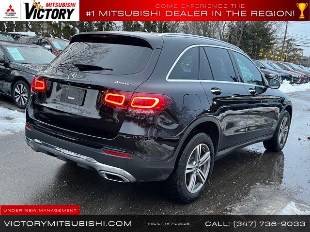 2020 Mercedes-benz Glc GLC 300, available for sale in Floral Park, New York | Shop Auto NY. Floral Park, New York 2020 Mercedes-benz Glc GLC 300, available for sale in Floral Park, New York | Shop Auto NY. Floral Park, New York
