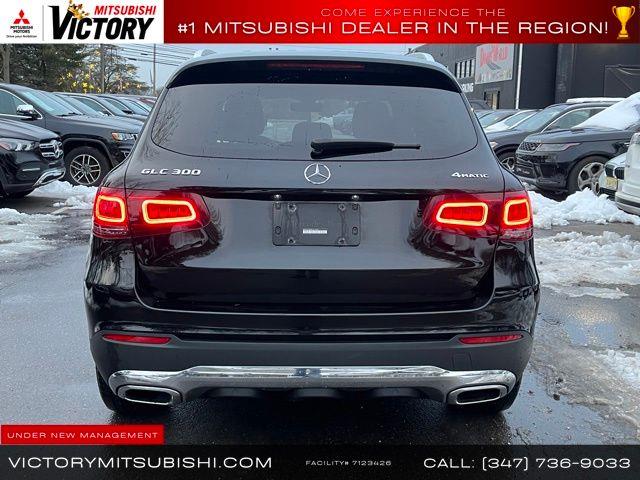 2020 Mercedes-benz Glc GLC 300, available for sale in Floral Park, New York | Shop Auto NY. Floral Park, New York 2020 Mercedes-benz Glc GLC 300, available for sale in Floral Park, New York | Shop Auto NY. Floral Park, New York