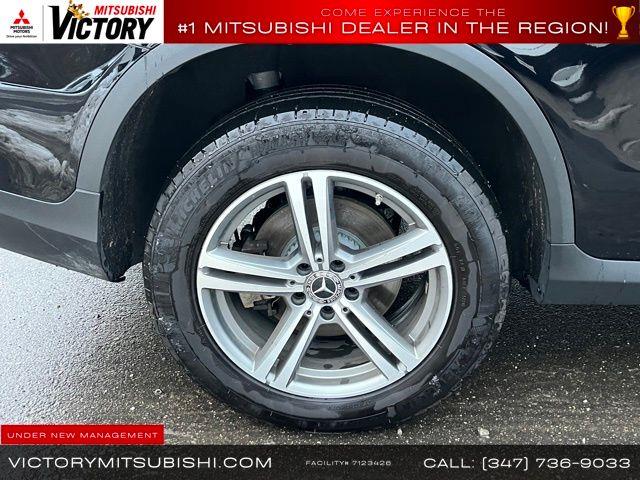 2020 Mercedes-benz Glc GLC 300, available for sale in Floral Park, New York | Shop Auto NY. Floral Park, New York 2020 Mercedes-benz Glc GLC 300, available for sale in Floral Park, New York | Shop Auto NY. Floral Park, New York