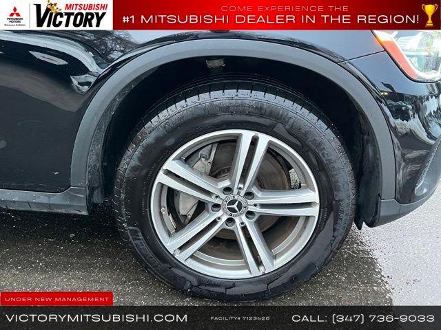 2020 Mercedes-benz Glc GLC 300, available for sale in Floral Park, New York | Shop Auto NY. Floral Park, New York 2020 Mercedes-benz Glc GLC 300, available for sale in Floral Park, New York | Shop Auto NY. Floral Park, New York
