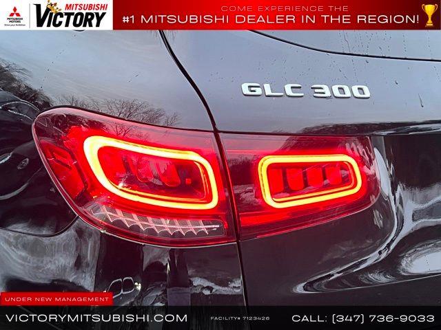 2020 Mercedes-benz Glc GLC 300, available for sale in Floral Park, New York | Shop Auto NY. Floral Park, New York 2020 Mercedes-benz Glc GLC 300, available for sale in Floral Park, New York | Shop Auto NY. Floral Park, New York