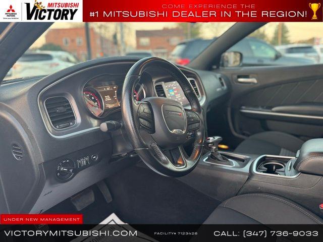 2022 Dodge Charger GT, available for sale in Floral Park, New York | Shop Auto NY. Floral Park, New York 2022 Dodge Charger GT, available for sale in Floral Park, New York | Shop Auto NY. Floral Park, New York
