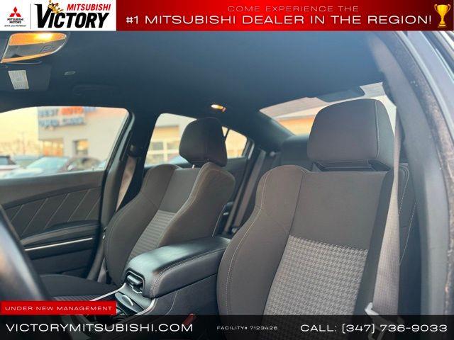 2022 Dodge Charger GT, available for sale in Floral Park, New York | Shop Auto NY. Floral Park, New York 2022 Dodge Charger GT, available for sale in Floral Park, New York | Shop Auto NY. Floral Park, New York