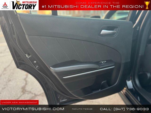 2022 Dodge Charger GT, available for sale in Floral Park, New York | Shop Auto NY. Floral Park, New York 2022 Dodge Charger GT, available for sale in Floral Park, New York | Shop Auto NY. Floral Park, New York