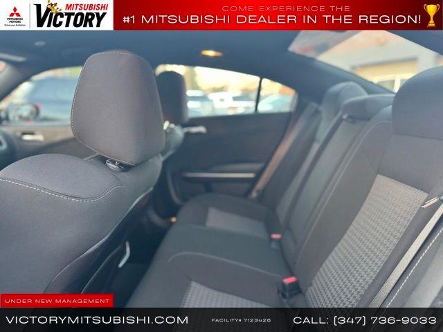2022 Dodge Charger GT, available for sale in Floral Park, New York | Shop Auto NY. Floral Park, New York 2022 Dodge Charger GT, available for sale in Floral Park, New York | Shop Auto NY. Floral Park, New York