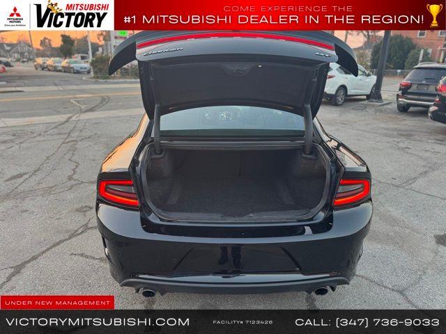 2022 Dodge Charger GT, available for sale in Floral Park, New York | Shop Auto NY. Floral Park, New York 2022 Dodge Charger GT, available for sale in Floral Park, New York | Shop Auto NY. Floral Park, New York