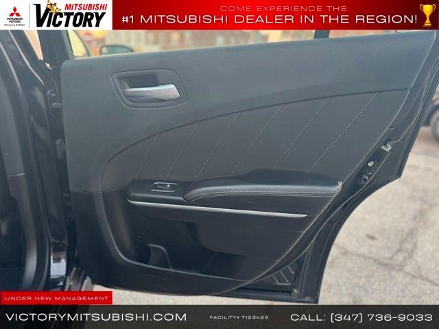 2022 Dodge Charger GT, available for sale in Floral Park, New York | Shop Auto NY. Floral Park, New York 2022 Dodge Charger GT, available for sale in Floral Park, New York | Shop Auto NY. Floral Park, New York