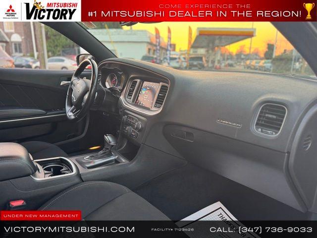 2022 Dodge Charger GT, available for sale in Floral Park, New York | Shop Auto NY. Floral Park, New York 2022 Dodge Charger GT, available for sale in Floral Park, New York | Shop Auto NY. Floral Park, New York