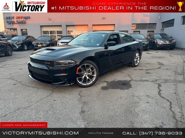 2022 Dodge Charger GT, available for sale in Floral Park, New York | Shop Auto NY. Floral Park, New York 2022 Dodge Charger GT, available for sale in Floral Park, New York | Shop Auto NY. Floral Park, New York