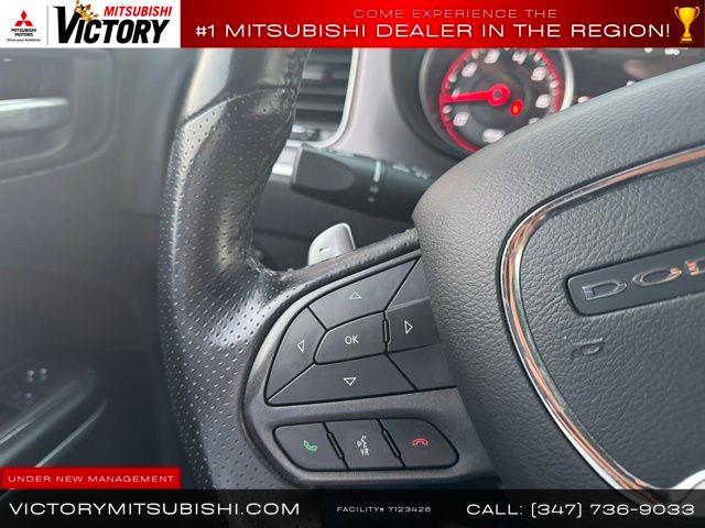 2022 Dodge Charger GT, available for sale in Floral Park, New York | Shop Auto NY. Floral Park, New York 2022 Dodge Charger GT, available for sale in Floral Park, New York | Shop Auto NY. Floral Park, New York