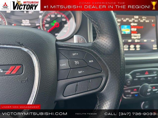 2022 Dodge Charger GT, available for sale in Floral Park, New York | Shop Auto NY. Floral Park, New York 2022 Dodge Charger GT, available for sale in Floral Park, New York | Shop Auto NY. Floral Park, New York
