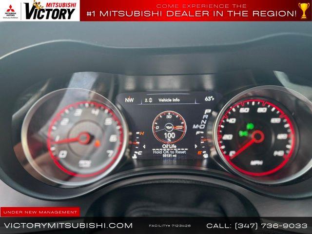 2022 Dodge Charger GT, available for sale in Floral Park, New York | Shop Auto NY. Floral Park, New York 2022 Dodge Charger GT, available for sale in Floral Park, New York | Shop Auto NY. Floral Park, New York