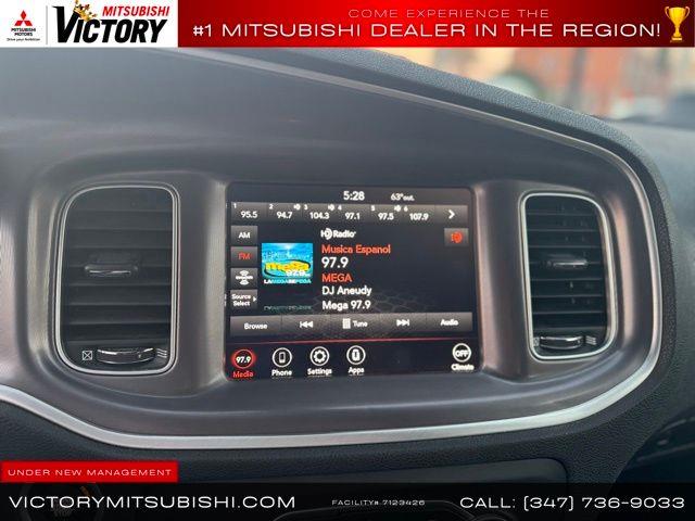2022 Dodge Charger GT, available for sale in Floral Park, New York | Shop Auto NY. Floral Park, New York 2022 Dodge Charger GT, available for sale in Floral Park, New York | Shop Auto NY. Floral Park, New York