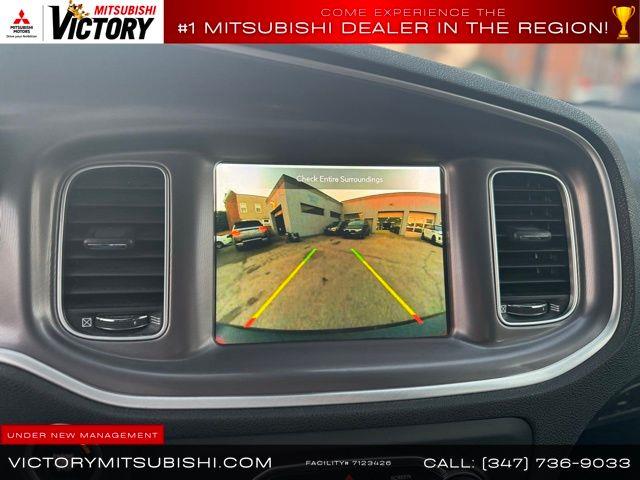 2022 Dodge Charger GT, available for sale in Floral Park, New York | Shop Auto NY. Floral Park, New York 2022 Dodge Charger GT, available for sale in Floral Park, New York | Shop Auto NY. Floral Park, New York