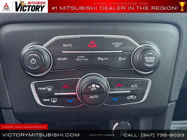 2022 Dodge Charger GT, available for sale in Floral Park, New York | Shop Auto NY. Floral Park, New York 2022 Dodge Charger GT, available for sale in Floral Park, New York | Shop Auto NY. Floral Park, New York