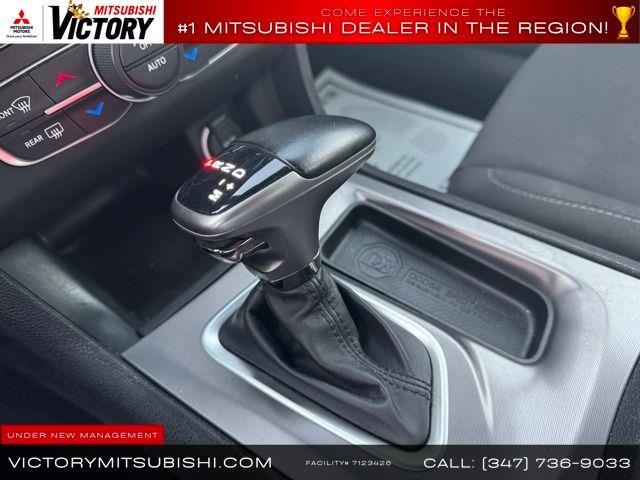 2022 Dodge Charger GT, available for sale in Floral Park, New York | Shop Auto NY. Floral Park, New York 2022 Dodge Charger GT, available for sale in Floral Park, New York | Shop Auto NY. Floral Park, New York