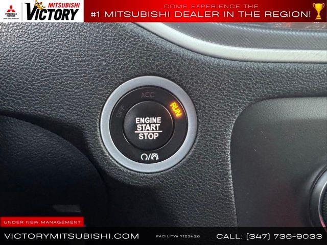 2022 Dodge Charger GT, available for sale in Floral Park, New York | Shop Auto NY. Floral Park, New York 2022 Dodge Charger GT, available for sale in Floral Park, New York | Shop Auto NY. Floral Park, New York